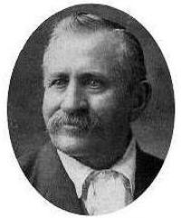 Carlos Lyon Sessions (1842 - 1926) Profile